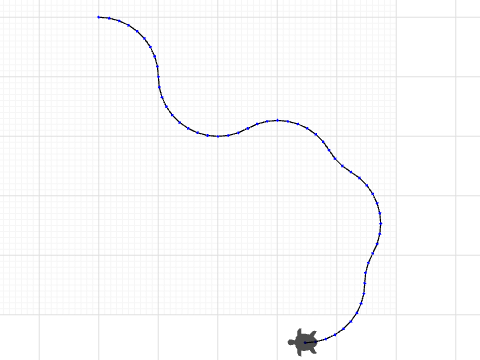 Arc