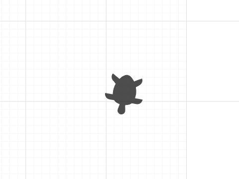 polygon