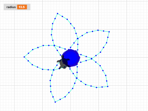 Blume