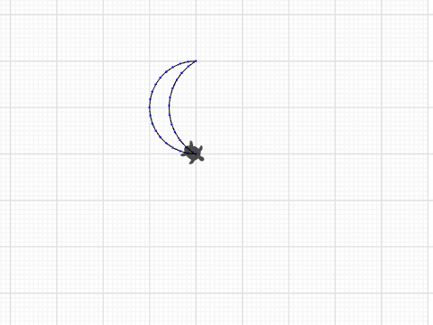 Mond