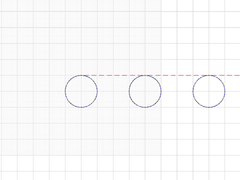 testcircle