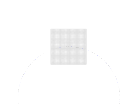 polygonblockstest