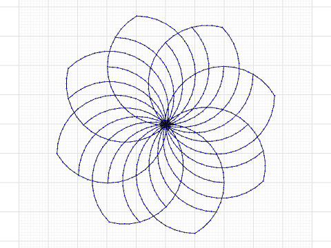 Petals