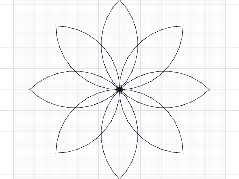 flowwr