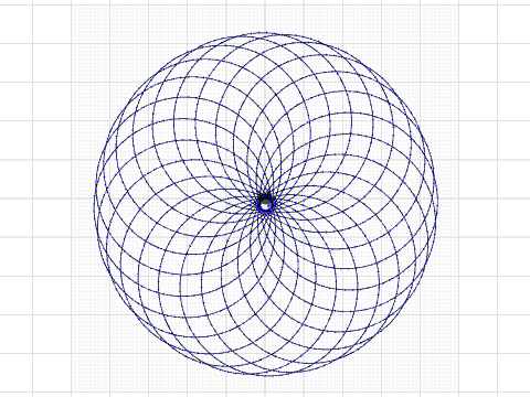kreis12