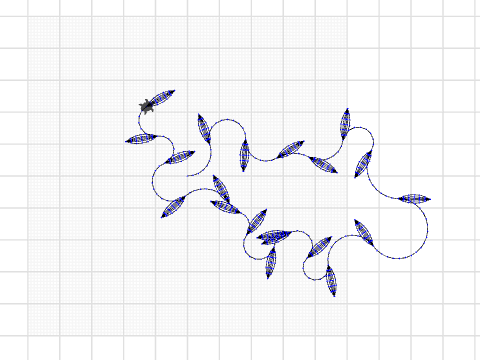 2025_leaf_demo2