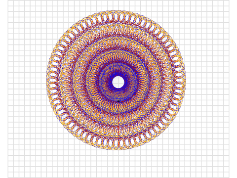 progetto1