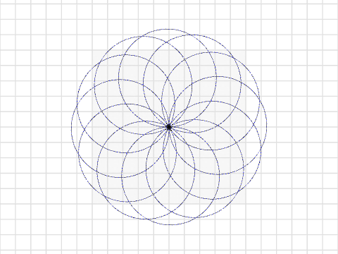 compito_1