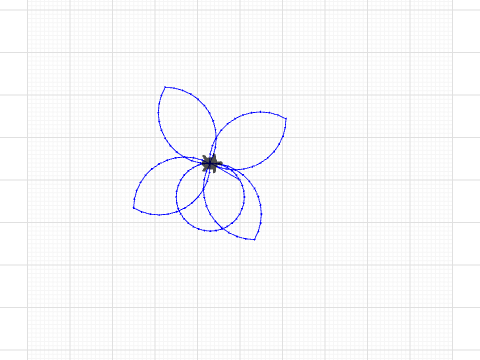 Petals