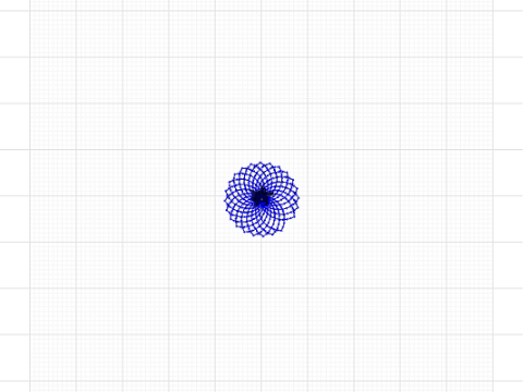 floower exploration