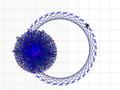 flower_design