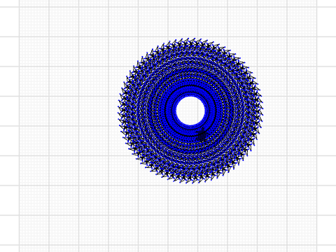 flower_design