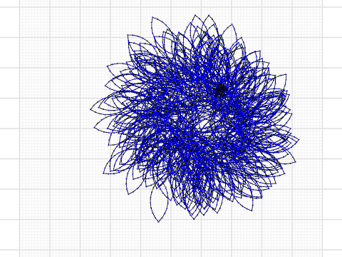 flower_design