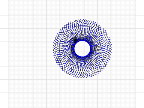 flower_design