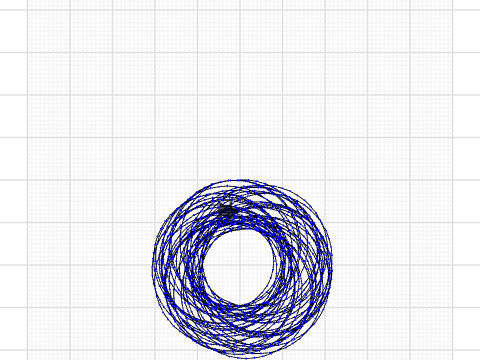 kreis12