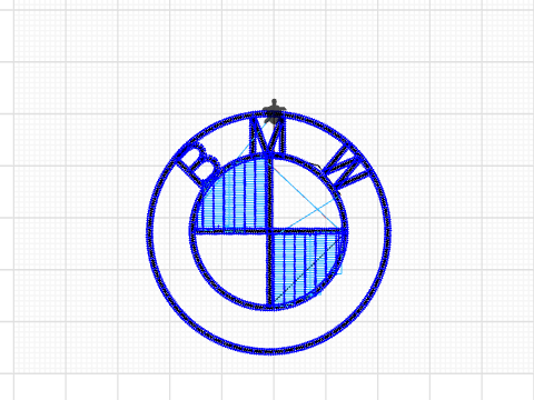 Ganz sicher meins :)