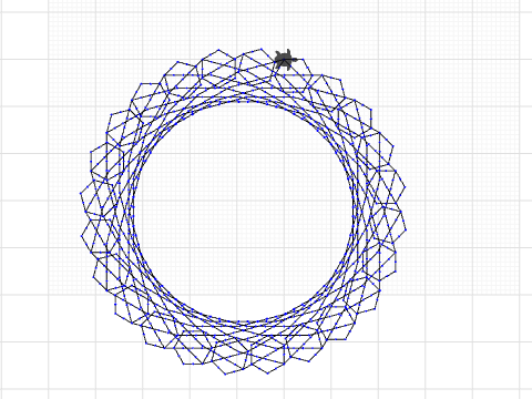coaster_design2