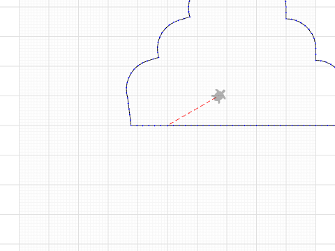 💩💩💩poop1234