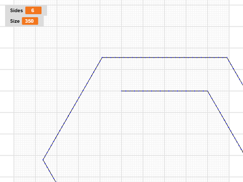 Intro Square Rand 101525