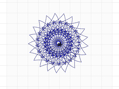 2025 arc demo3