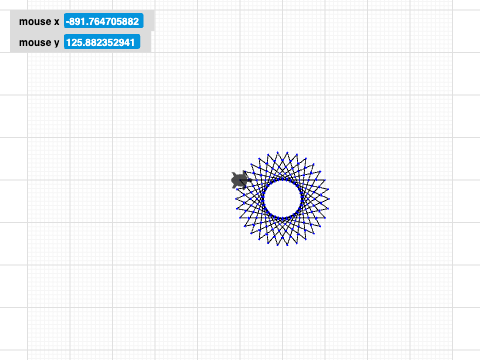 Geometry Starter