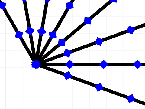 Geometry Starter