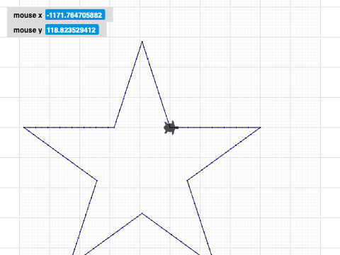 Geometry Starter