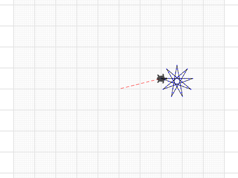 Geometry Starter1