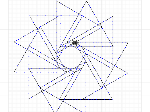 Geometry Starter