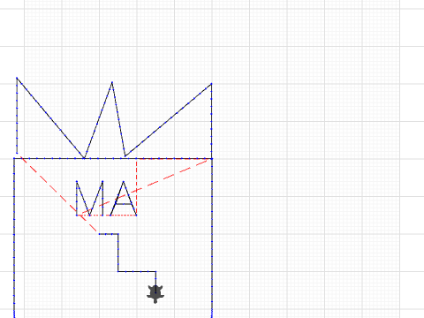 Antonio Abrahão P5 Tiradentes