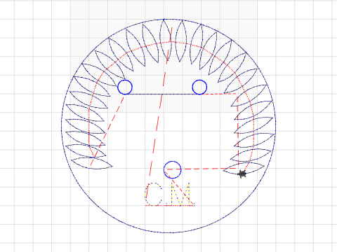 Benjamin Maciel-Tiradentes