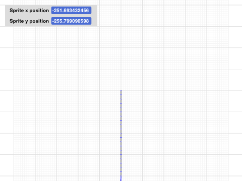 Julia Cheysson P5 Tubman