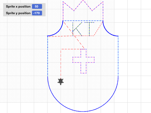 Maria Clara trindade 