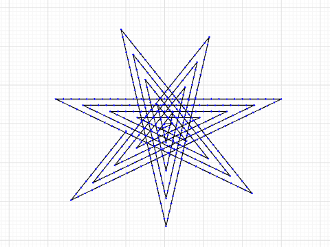 o0x0o_的七芒星