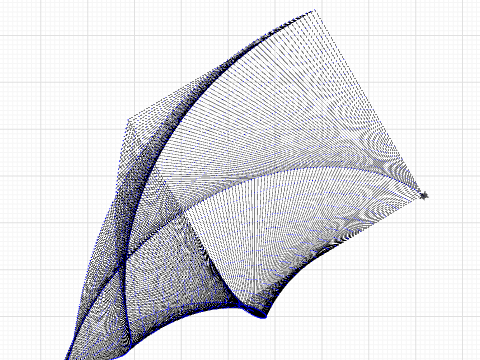 Funny Geometrical Shape!!!!!!!!1111!!111!11!