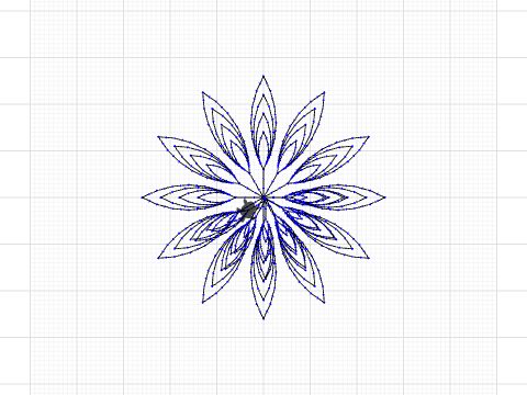 blossom