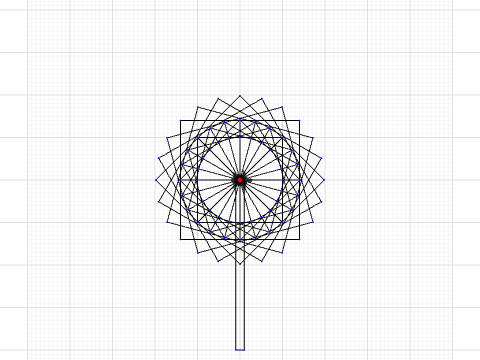 flower_23Oct2025