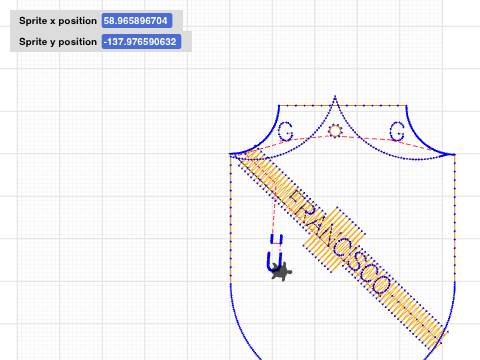 Francisco.Moraes p5 malala