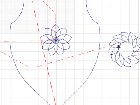 Júlia Moura Wyatt P5 Malala