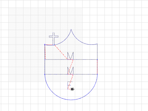 Max monteiro fulchignoni-prep 5 mandela