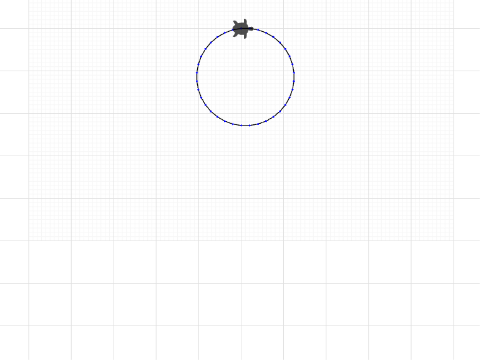 Circle