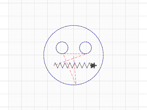 03_Emoticon_Yen