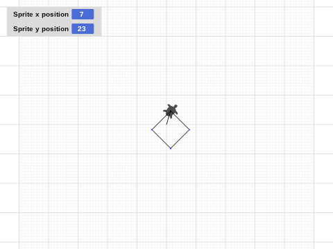 Final Project 706 Rory
