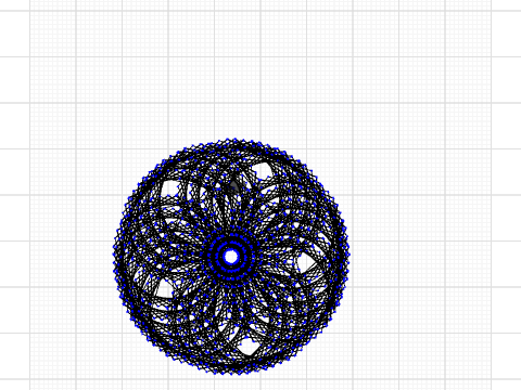 kreis14