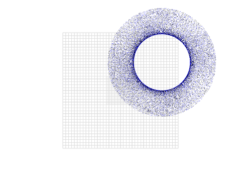flower_design