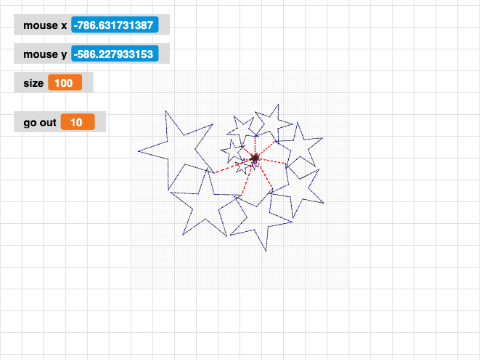 Stars