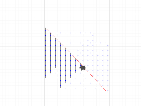 2025_mfa_sess1_testpattern1