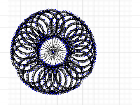 krasser kreis 2