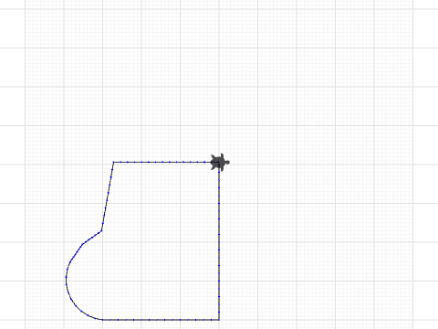 前澤うのは　靴下
