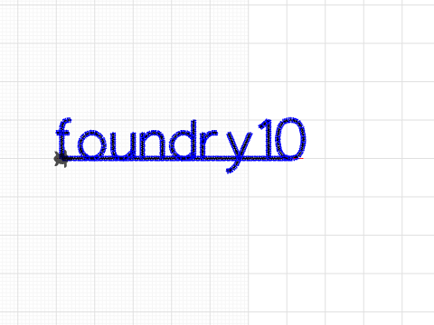 foundry10 